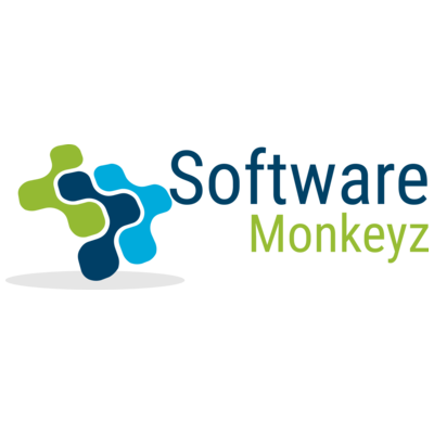 Software-Monkeyz