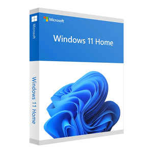 Windows 11 Famille